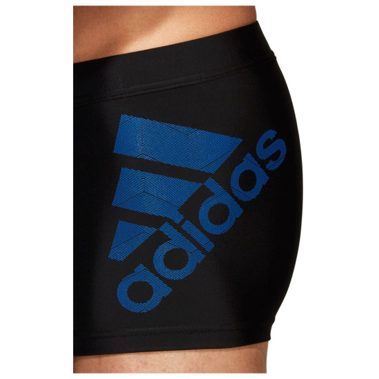 Adidas Ανδρικό μαγιό Graphic Boxer
